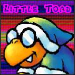 Little_Toad