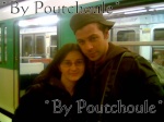 poutchoule