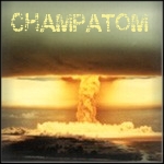 champatom