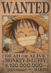 monkeydluffy