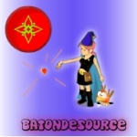 batondesource