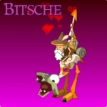 Bitsche