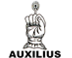 Auxilius