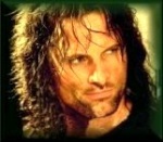 Aragorn