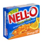 NeLo