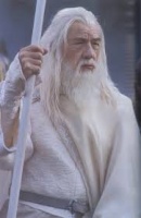 Gandalf