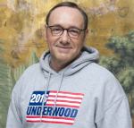 Frank Underwood