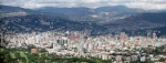 caracas