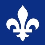 QuébecPower