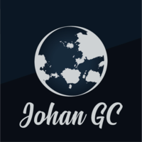 Johan GC