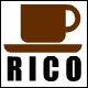 Rico30