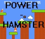 power-hamster