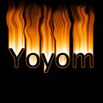 Yoyom