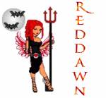 Reddawn 04-06
