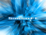 simsoft