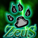 Zeus