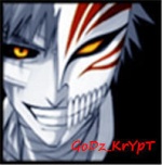 GoDz_KrYpT