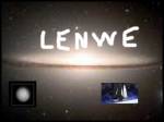 Lenwe