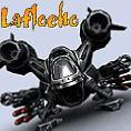 Lafleche [Balrog_SW]