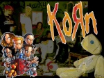 korn52