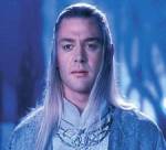 Celeborn