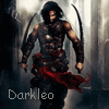 darkleo