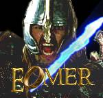 Eomer