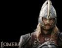 Eomer de Rohan