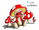 ShrOoMs