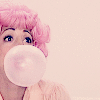 ___Cotton Candy*