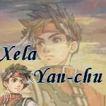 xela yan-chu