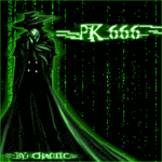 pk666