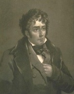 Georges-Rémy D'Alain