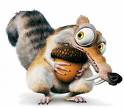 scrat66