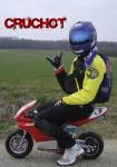 supermotard82