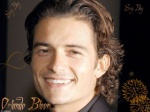 [• Orlando Bloom •]