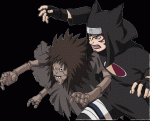 kankuro