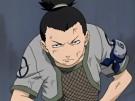 Shikamaru