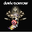 I-Dark-Sorrow-I