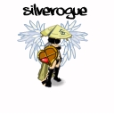 Silverogue