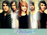 Paramore