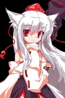 Momiji