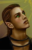 Dragan Glorfindel