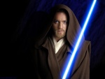 obi-wan