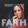 Faith