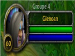 Glenoan