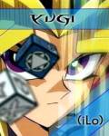 _yugi_