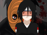 tobi_uchiha3