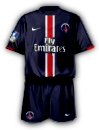 hatimou[PSG]