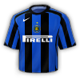 Gippel [Inter-Milan]